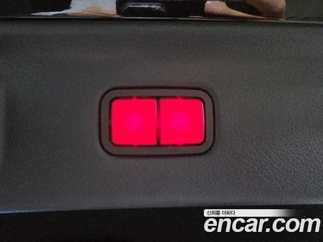 Mercedes-Benz S-Класс 2021 thumb 10