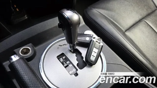 KG_Mobility_Ssangyong KORANDO 2017 thumb 9