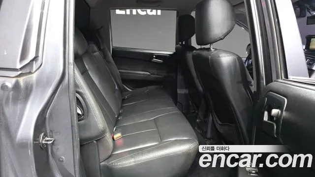KG_Mobility_Ssangyong KORANDO 2017 thumb 12
