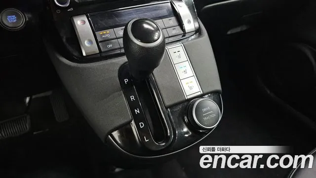 Hyundai Casper 2022 thumb 9