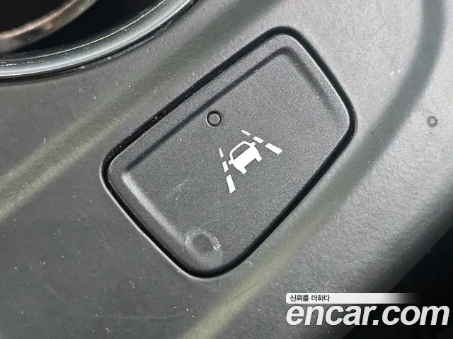 Chevrolet Equinox 2019 thumb 10