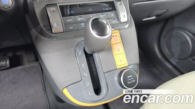 Hyundai Casper 2024 thumb 9