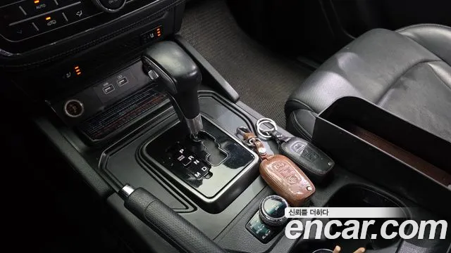 KG_Mobility_Ssangyong Rexton 2022 thumb 9