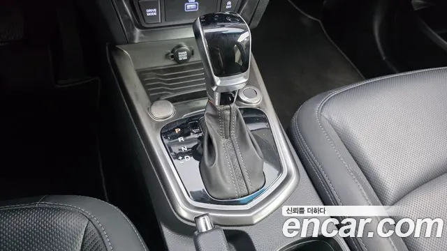 KG_Mobility_Ssangyong TIBOLI 2021 thumb 9
