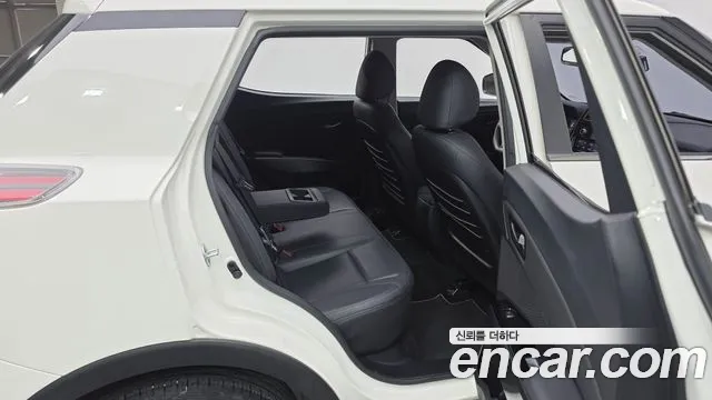 KG_Mobility_Ssangyong TIBOLI 2021 thumb 12