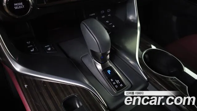 Lexus LX 2025 thumb 9