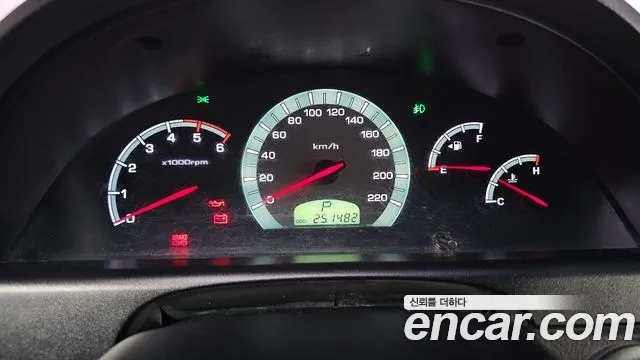KG_Mobility_Ssangyong Rexton 2013 thumb 8