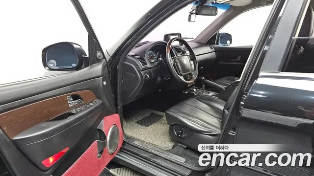 KG_Mobility_Ssangyong Rexton 2013 thumb 10