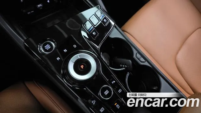 Kia Sportage 2022 thumb 9