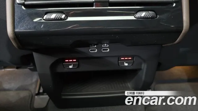 BMW 5 серии 2024 thumb 12