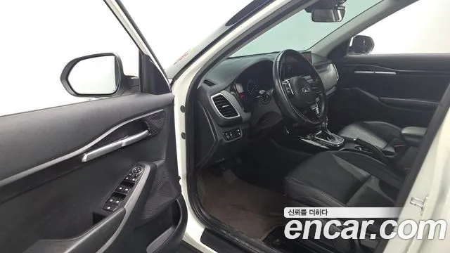 Kia Seltos 2021 thumb 10