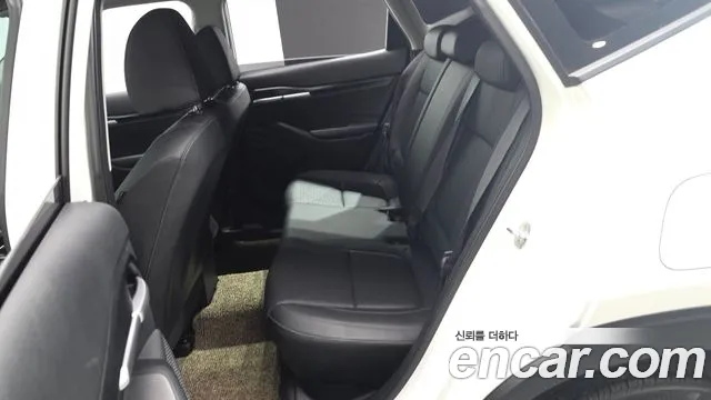 Kia Seltos 2021 thumb 12
