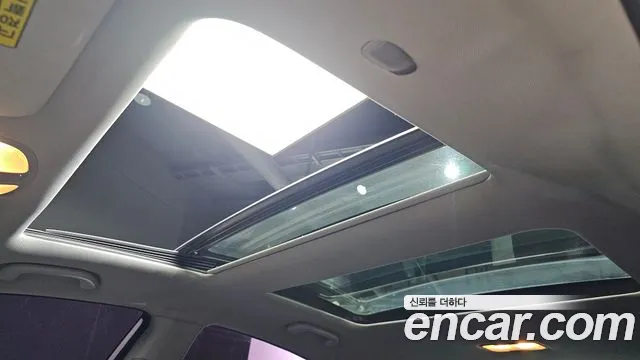 Hyundai Sonata 2011 thumb 11