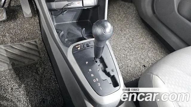 Kia Morning 2018 thumb 9