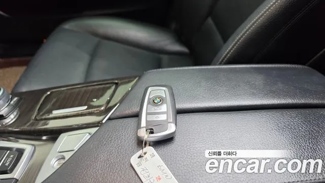 Renault Koleos 2016 thumb 6