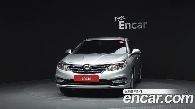 Renault SM5 2017 thumb 3