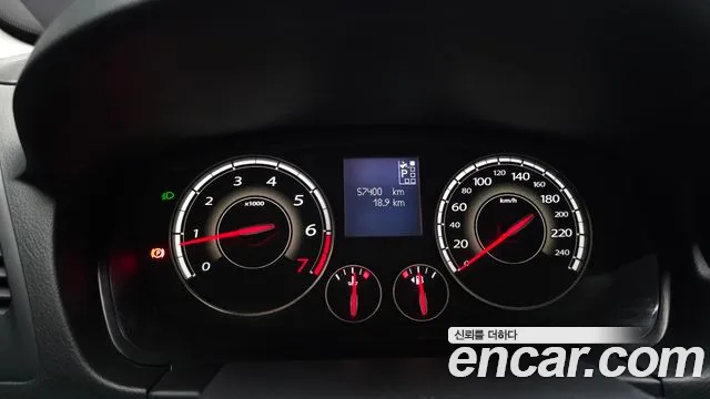 Renault SM5 2017 thumb 8