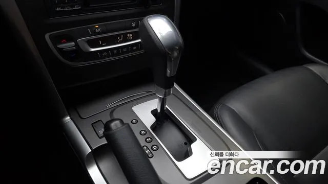 Renault SM5 2017 thumb 9