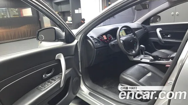 Renault SM5 2017 thumb 10