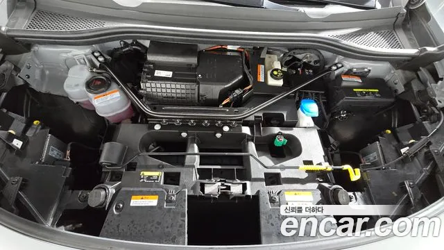 Volkswagen ID.5 2024 thumb 6