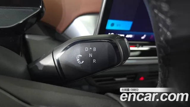 Volkswagen ID.5 2024 thumb 9