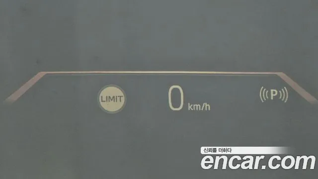 BMW X7 2025 thumb 12