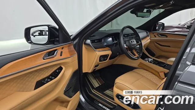 Jeep Cherokee 2023 thumb 10