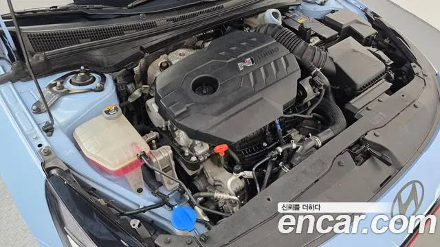 Hyundai Elantra 2021 thumb 6