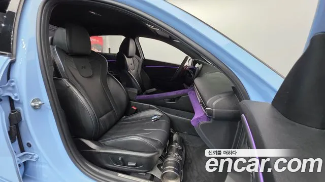 Hyundai Elantra 2021 thumb 10