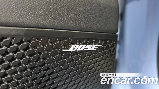 Hyundai Elantra 2021 thumb 12