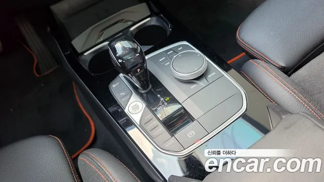 BMW 1 серии 2020 thumb 9
