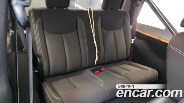 Jeep Wrangler 2014 thumb 12