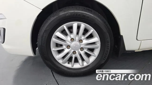 KG_Mobility_Ssangyong KORANDO 2016 thumb 5