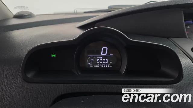 KG_Mobility_Ssangyong KORANDO 2016 thumb 8