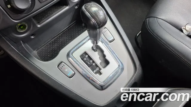 KG_Mobility_Ssangyong KORANDO 2016 thumb 9