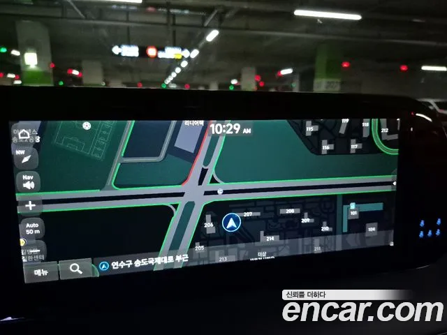 Hyundai Palisade 2022 thumb 11