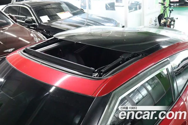 Hyundai Veloster 2013 thumb 5