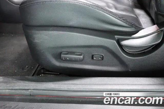 Hyundai Veloster 2013 thumb 9