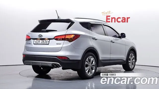 Hyundai DM 2013 thumb 2