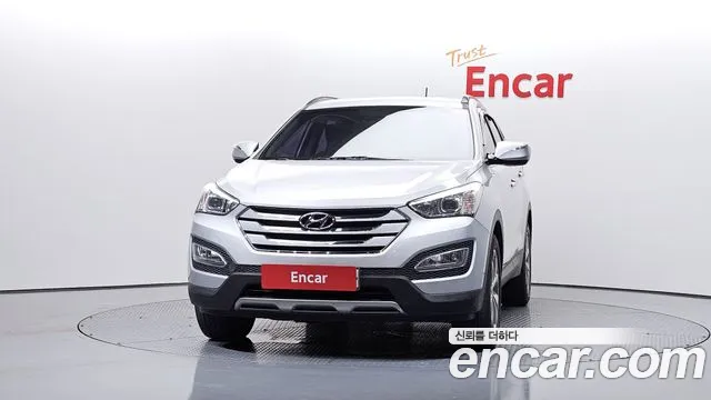 Hyundai DM 2013 thumb 3