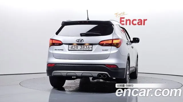 Hyundai DM 2013 thumb 4