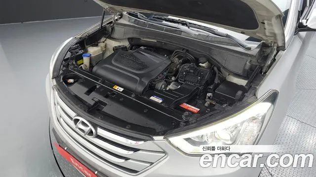 Hyundai DM 2013 thumb 6