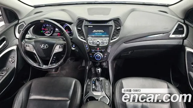 Hyundai DM 2013 thumb 7