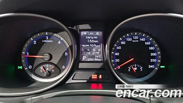 Hyundai DM 2013 thumb 8