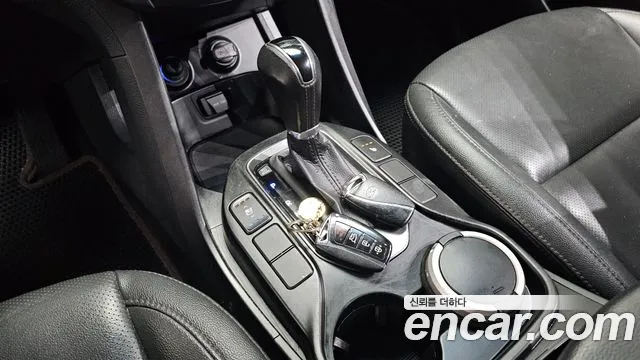 Hyundai DM 2013 thumb 9