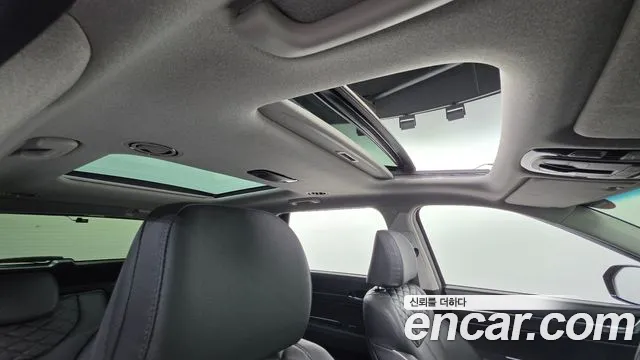 Hyundai Palisade 2021 thumb 11