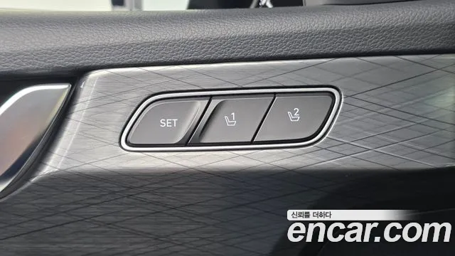 Hyundai Palisade 2021 thumb 12