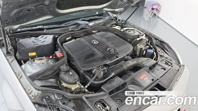 Mercedes-Benz CLS-Class 2014 thumb 6