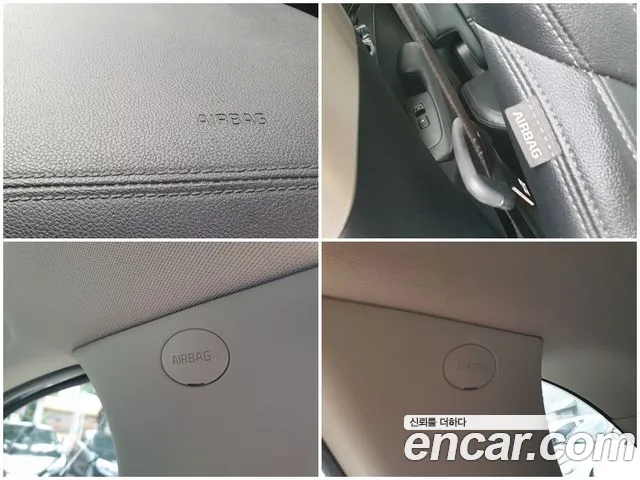 Kia Sorento 2016 thumb 9