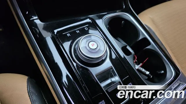 Kia Carnival 2022 thumb 9